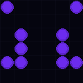 167.253.218.68