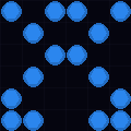 167.253.218.7