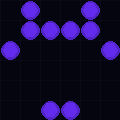 167.253.218.70