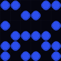 167.253.218.71