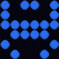 167.253.218.74