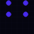 167.253.218.76