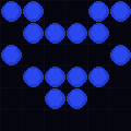 167.253.218.77