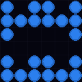 167.253.218.78
