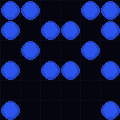 167.253.218.79