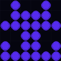 167.253.218.80