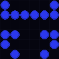 167.253.218.81