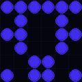 167.253.218.82
