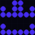 167.253.218.83