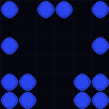 167.253.218.84