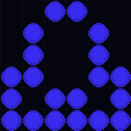 167.253.218.85