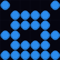 167.253.218.86