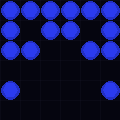 167.253.218.87