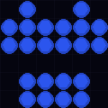 167.253.218.88