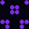 167.253.218.89
