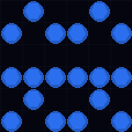 167.253.218.9
