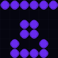 167.253.218.90