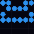 167.253.218.91