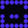 167.253.218.92