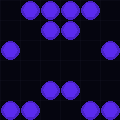 167.253.218.94