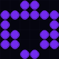 167.253.218.95