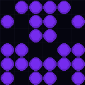 167.253.218.96