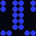 167.253.218.97