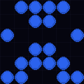 167.253.218.99