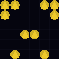 167.253.219.0