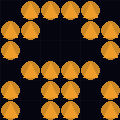 167.253.219.1