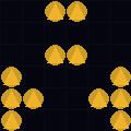 167.253.219.100