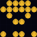 167.253.219.103