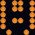 167.253.219.105