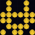 167.253.219.11