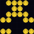 167.253.219.116