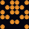 167.253.219.119