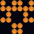 167.253.219.12