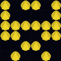 167.253.219.129