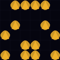 167.253.219.130