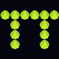 167.253.219.132