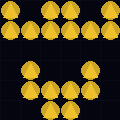 167.253.219.133