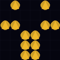 167.253.219.138