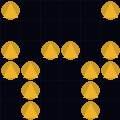 167.253.219.140
