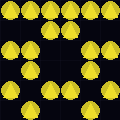 167.253.219.145