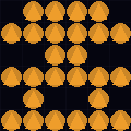 167.253.219.146