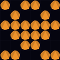 167.253.219.15