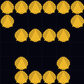 167.253.219.165