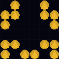 167.253.219.181