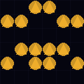 167.253.219.194