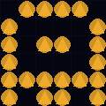 167.253.219.197